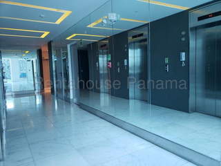 Apartment for Rent in Betania - 2 bedrooms