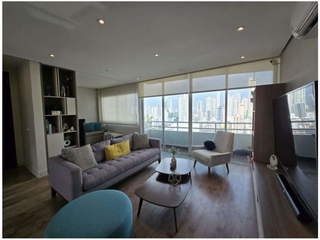 Apartment for Sale in San Francisco - 3 bedrooms