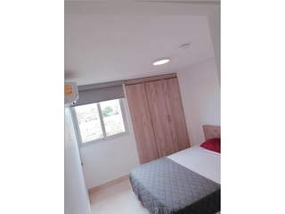 Apartment for For Rent in Panama Viejo - 2 bedrooms