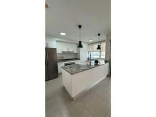 Apartment for Rent in San Francisco - 2 bedrooms