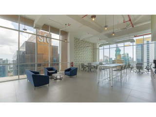 Apartment for Rent in Bella Vista - 3 bedrooms