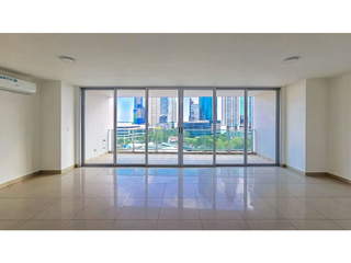 Apartment for Sale or Rent in Juan Diaz - 3 bedrooms