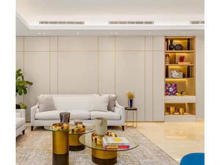 Apartment for Sale in Punta Paitilla - 3 bedrooms