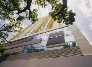 Apartment for Rent in Bella Vista - 2 bedrooms