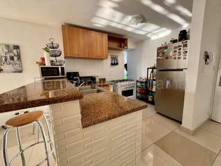 Apartment for Sale in El Marquez - 3 bedrooms