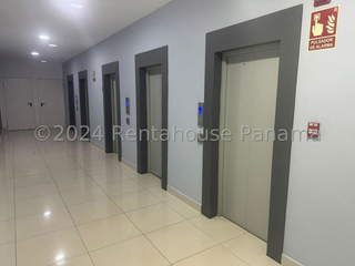 Apartment for Sale in Obarrio - 1 bedroom