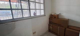 House for Sale in Arraiján - 3 bedrooms