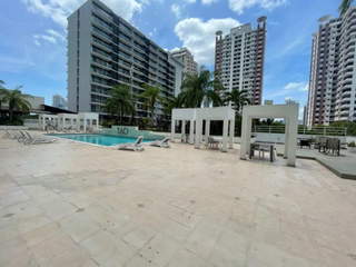 Apartment for Sale in San Francisco - 3 bedrooms