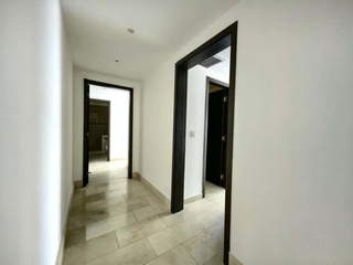 Apartment for Sale in Punta Pacifica - 3 bedrooms