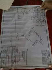 Land / Lot for Sale in Playa Santa Catalina - 0 bedrooms