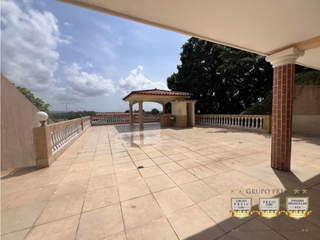 House for Sale in San Antonio - 5 bedrooms