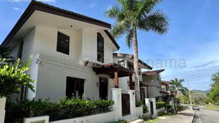 House for Rent in Panama Pacifico - 3 bedrooms
