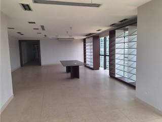 Commercial Office for Sale in Bella Vista - 0 bedrooms