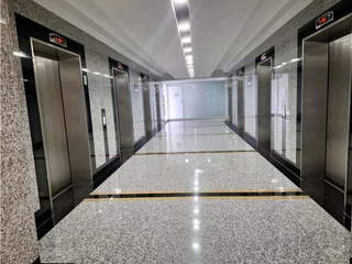 Commercial Office for Sale in Bella Vista - 0 bedrooms