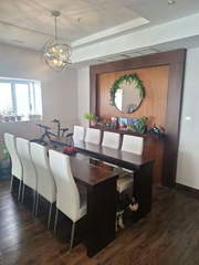 Apartment for Sale in Calidonia - 2 bedrooms