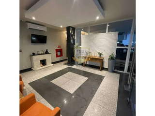 Apartment for Rent in Betania - 2 bedrooms