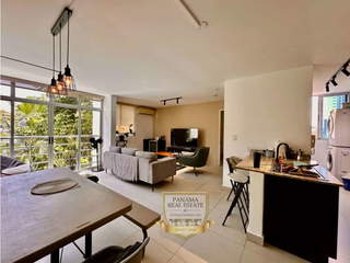 Apartment for Sale in San Francisco - 2 bedrooms