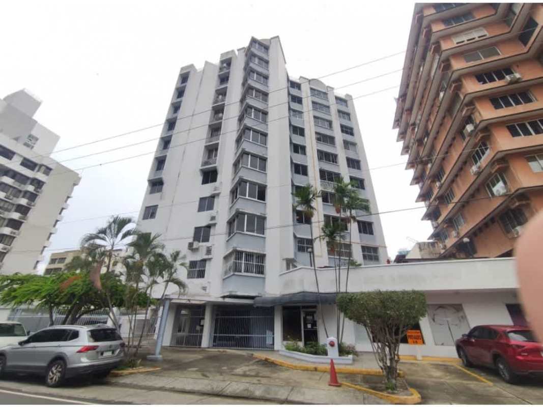 3BR Apartment PH Costa Serena Near Parque Omar Panama
