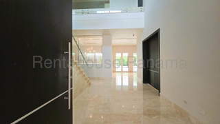 House for Sale in Costa del Este - 4 bedrooms