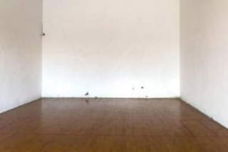 Apartment for Sale in Bella Vista - 1 bedroom