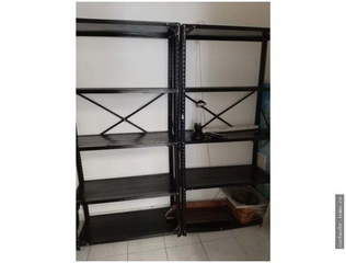 Commercial Office for Sale in Obarrio - 0 bedrooms