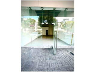 Commercial Retail Space for Sale in Bella Vista - 0 bedrooms