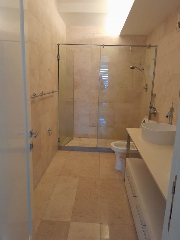 Luxury Furnished 1BR Apartment Ocean View PH YOO Avenida Balboa