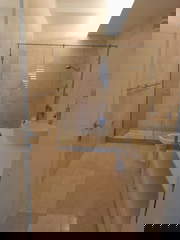 Apartment for Rent in Bella Vista - 1 bedroom