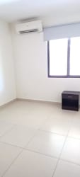 Furnished 2BR Condo River Valley Panama Pacifico