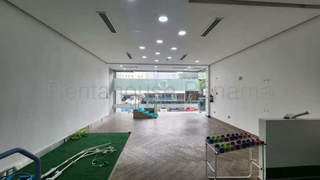 Commercial Space for Rent in San Francisco - 0 bedrooms