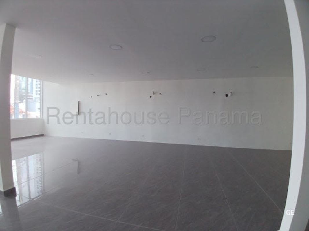 Modern Commercial Premises for Rent San Francisco