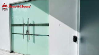 Commercial Space for Sale in San Francisco - 0 bedrooms