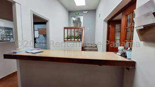 Commercial Building for Sale in San Francisco - 0 bedrooms