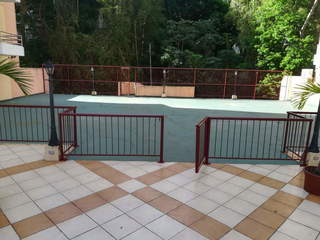 Apartment for Sale in Bella Vista - 3 bedrooms