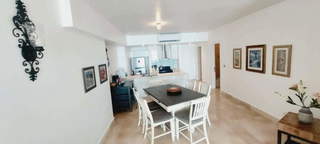 Apartment for Rent in Bella Vista - 1 bedroom