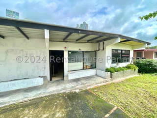 Commercial House for Sale in San Francisco - 0 bedrooms