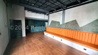 Commercial Space for Rent in San Francisco - 0 bedrooms