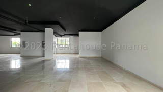 Commercial Space for Rent in San Francisco - 0 bedrooms