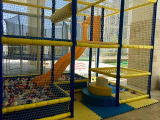 Apartment for Rent in San Francisco - 1 bedroom