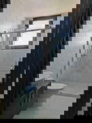 Apartment for Rent-to-Own in Bella Vista - 3 bedrooms