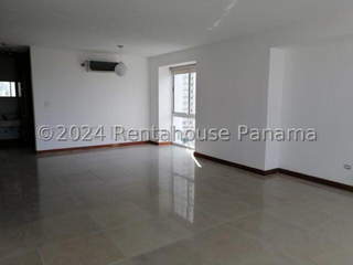 Apartment for Sale in San Francisco - 2 bedrooms