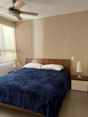 Apartment for Rent in Howard - 1 bedroom