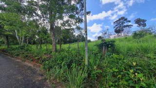 Land for Sale in Hurtado - 0 bedrooms