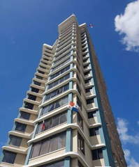 Apartment for Sale in Bethania - 3 bedrooms