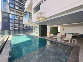 Apartment for Sale in Bella Vista - 2 bedrooms