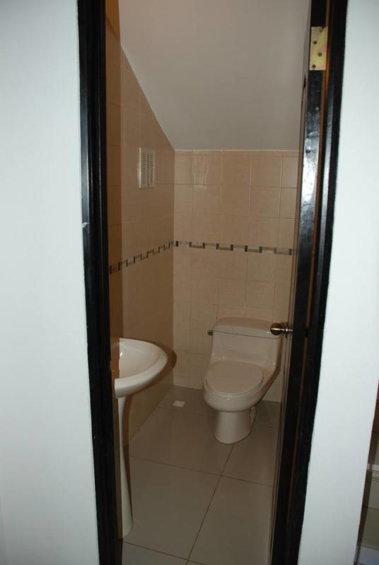 Spacious 4BR House with Balcony in Costa Sur Panama