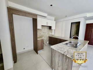 Apartment for Sale in Clayton - 2 bedrooms