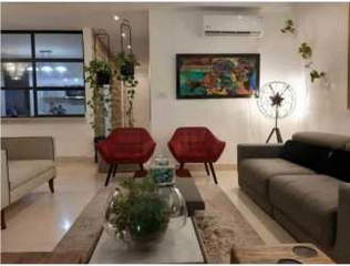 Apartment for Rent in Veracruz - 2 bedrooms