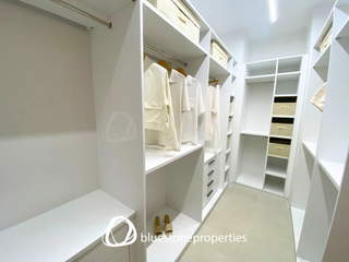 Apartment for Sale in Santa María - 2 bedrooms