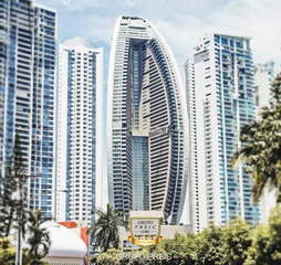 Apartment for Sale in San Francisco - 1 bedroom